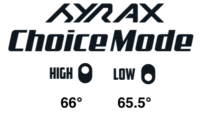 hyxchoicemode